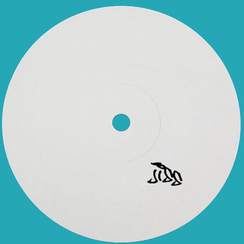 [FREEDL] Kirk Franklin - Looking For You (Jiss Edit)