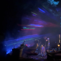 Double J 2025 Friday.3 Mix