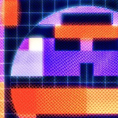 Naturalsi feat Radiomiks