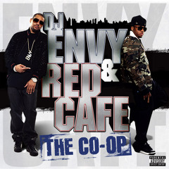 Buck Buck (feat. Sheek Louch)