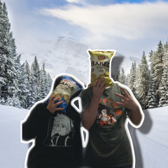 Snowy Melin