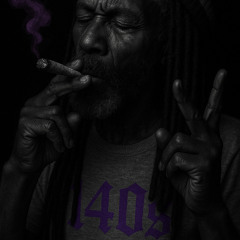Naughty 140s Mix 2.0 - Deep, Dubby and Grimey