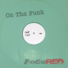 On Tha Funk