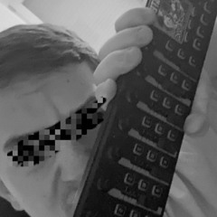 Butzitekk- 1 Jahr ButziTekk abfahrt jungee