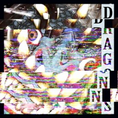 K1NG - Dragons