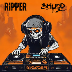 Ripper