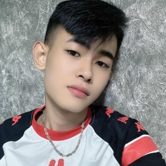 ✈️NST - Anh Em Mình x Quý Tử - Vietmix 2K25 ft Bii Louis✈️