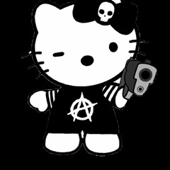 murder club 909 Coldplay