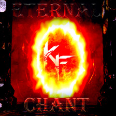Dosh And Chant