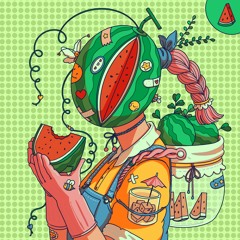 Nick Wolf & Dokkodo Sounds - You Said Wait Here