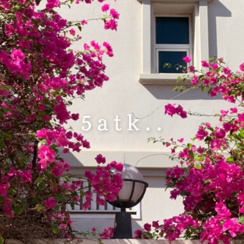 حالفن ماعاتب المحبوب - غانم العامري