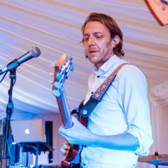 Loves Your Body (DEMO)