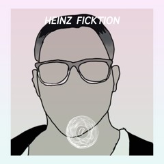 abartik podcast 044 // Heinz Ficktion