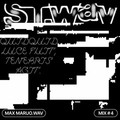 ST_mix4_Max_Maruo.WAV