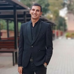 العوض الجميل _حسين شريف