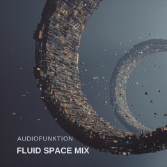Fluid Space Mix