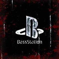 Kazii Live @Bass Station (LakeHurst Center)