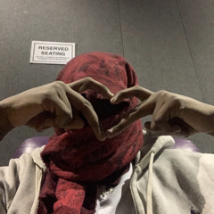 SexWithMe (prod.willare, datkiddmix, spookjamie)