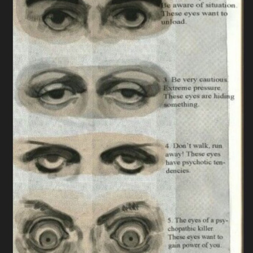 Splish Splash - Rising Action Molly (Prod. By Splish Splash) CHILL BUT LIT SPLASH SWAG SCHTIKIN🥶