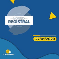 UniRegistral lança curso REURB do Jeito Certo