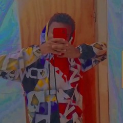 Mtg_bh_ - ATRÁS DO CAMINHÃO mc jacare  mc gw dj_maxixe_pk