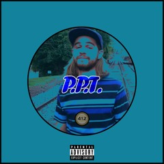 P.P.T. (Prod. River Beats)