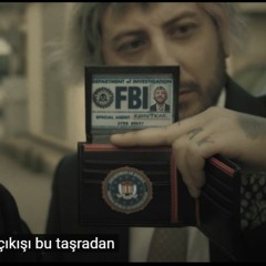 Khontkar - PEMBE YOLDA FREESTYLE