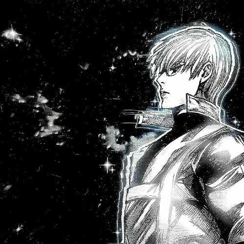 one last pic and i'll be gone (speed up)