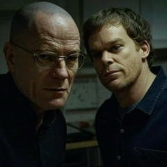 I know bro goons to femboys but I cant prove it