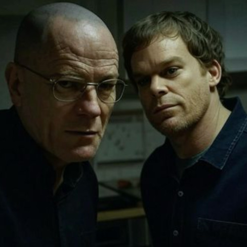 I know bro goons to femboys but I cant prove it