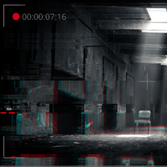 Low Voltage (Cyber / Industrial Trap)