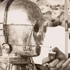 Enchanting You to the Acid Realm