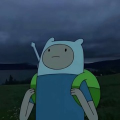 i dont wanna relapse (prod.farber)