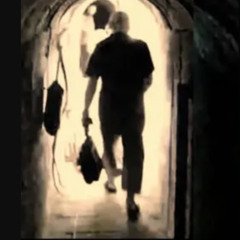 دعاء العبد لله يحيى السنوار