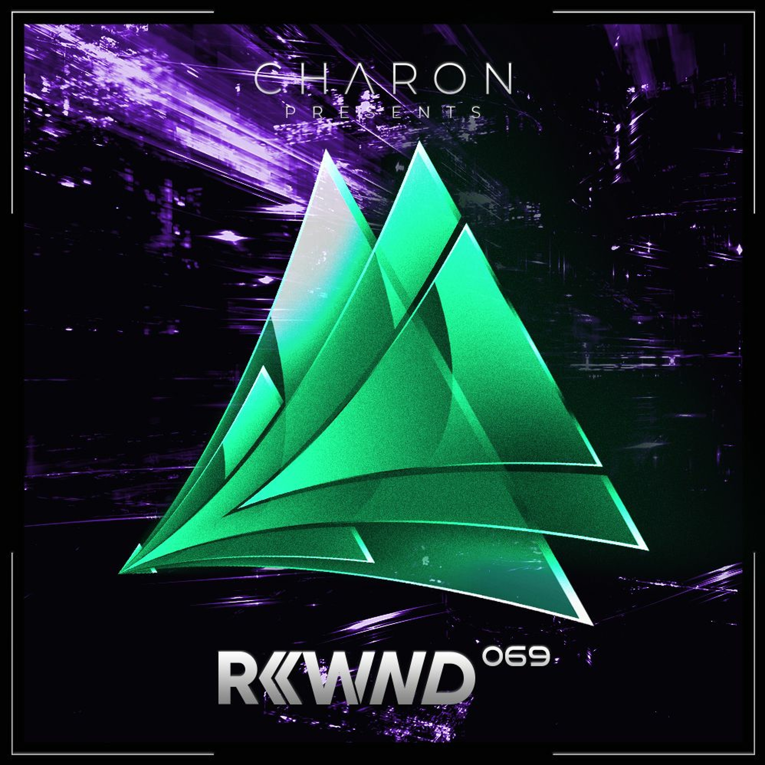 Charon | Hardstyle Classics