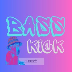 BASS KICK (Original Mix)