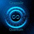 Granule - Quantum