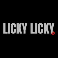 ALI C - Licky Licky (FreeDL)