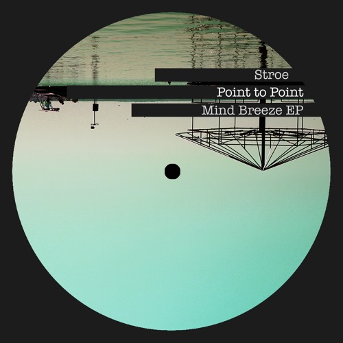 Stroe - Point To Point