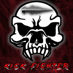 Desathiny & BrutaleTempo - Mix live for Kick Fighter Event