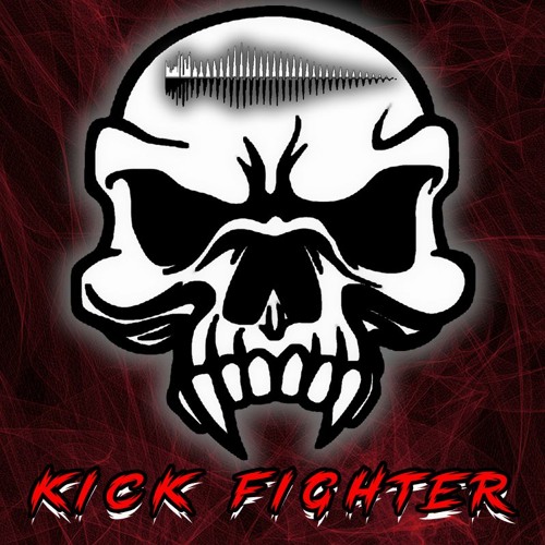 Desathiny & BrutaleTempo - Mix live for Kick Fighter Event