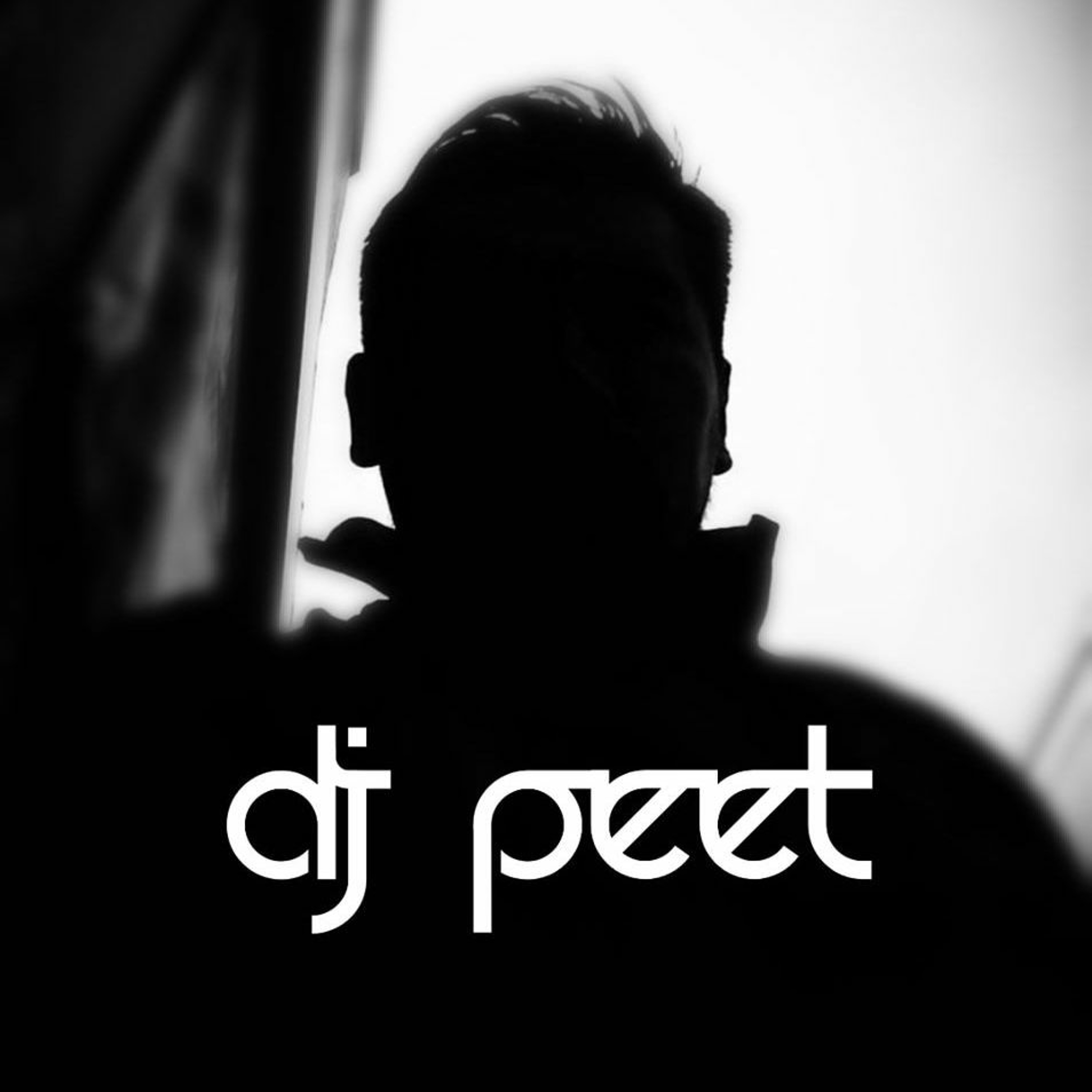 SET NEW MAGIC DJ PEEt 2006