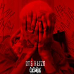 Playstation (prod by brav.06)