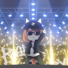 umamusume rap @markds @!bowya #jerseyclub #N1GHT0WL | /SHIFT