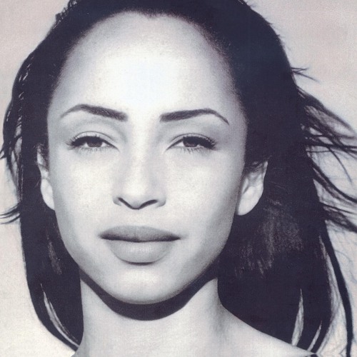 Stream Kiss of Life by SadeOfficial | Listen online for free on