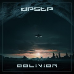 Oblivion