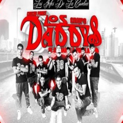 Devuelveme La Vida Master Chucho Ponce Los Daddys De Chinantla