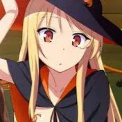 두개 (한개 Remix)