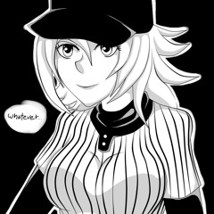 Undertale X Touhou (東方project) || Flowering Judgement