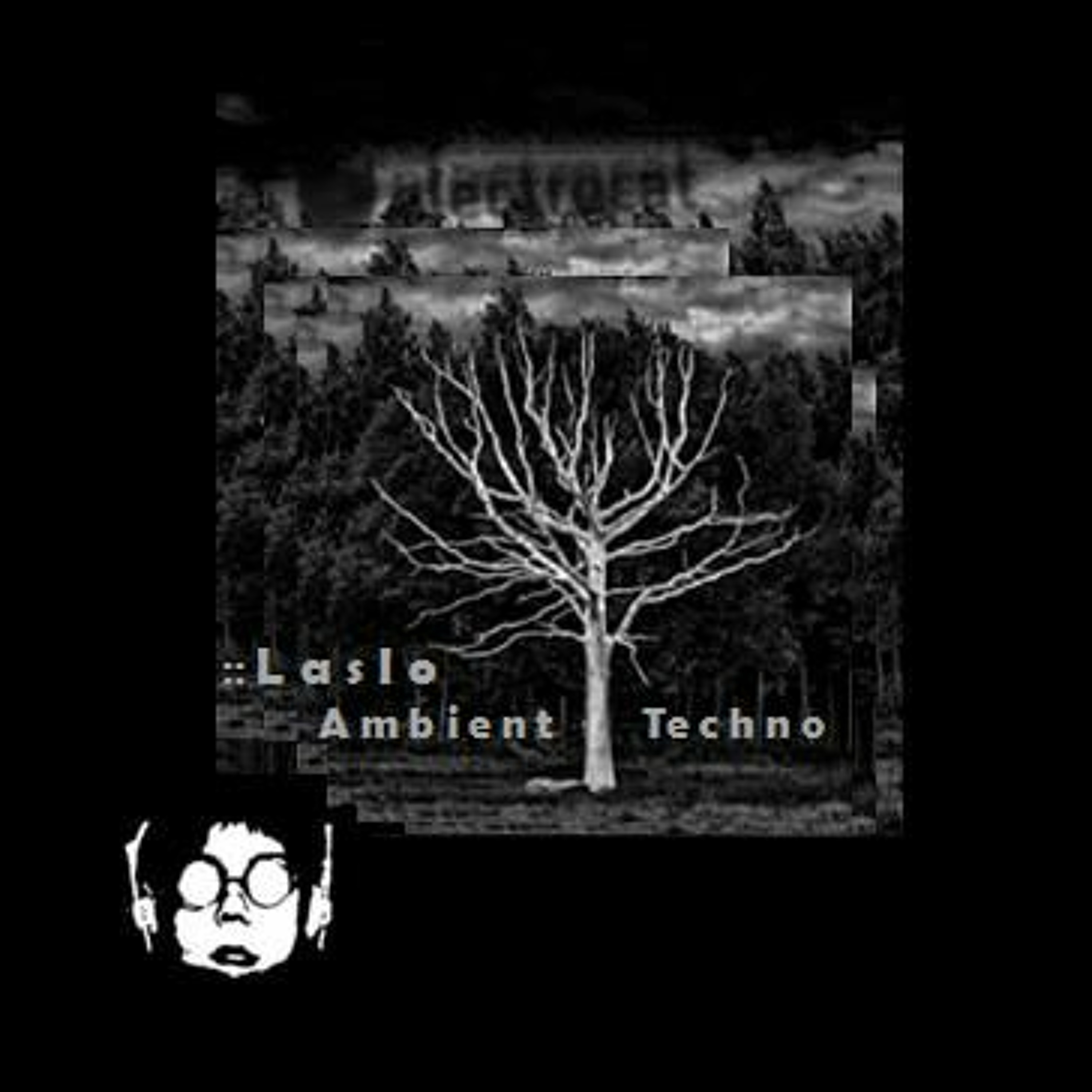 Electrocat - Tilos Radio
